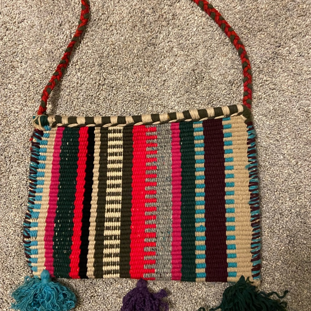 Bags - Picture 3 of 3